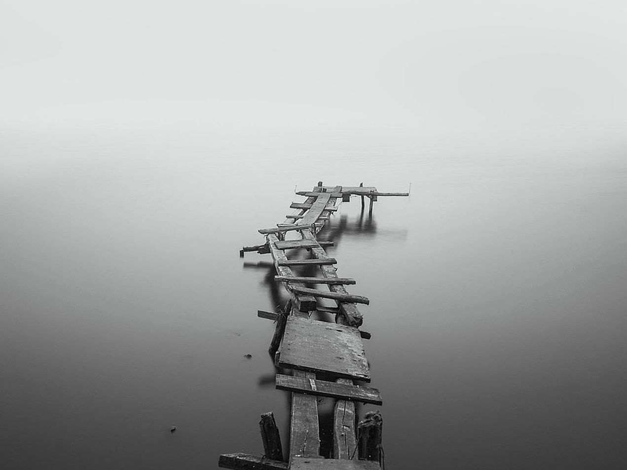Marina Mooring & Storage